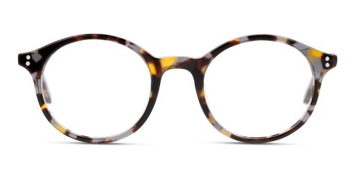Dbyd DBOF5022 női pantó alakú és havana színű szemüveg