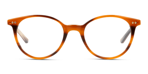 DBOF5015 szemüvegkeret