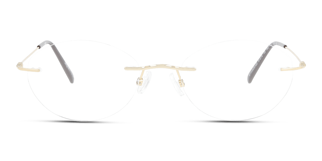 DBOF9008 szemüvegkeret