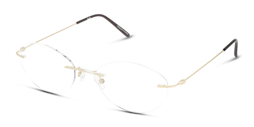 DBOF9008 szemüvegkeret