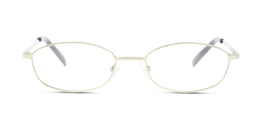 Seen SNIF06 női mandula alakú és ezüst színű szemüveg