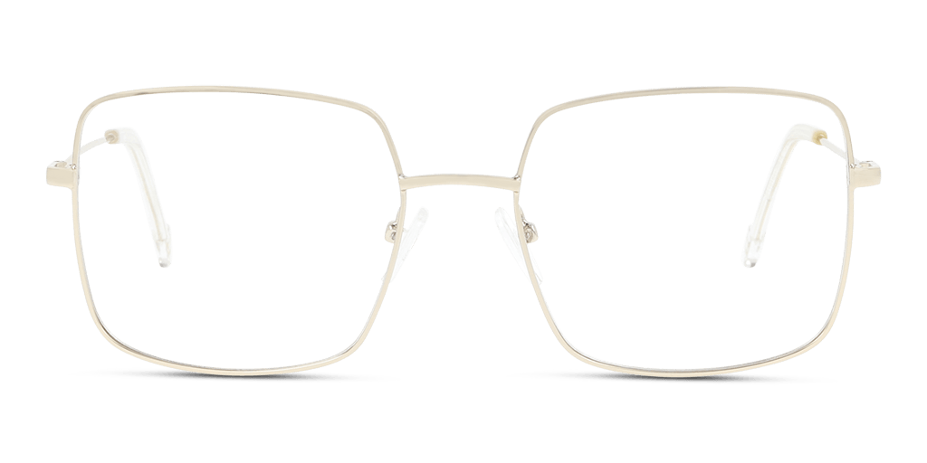 UNOF0074 szemüvegkeret