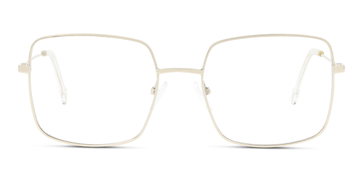 Unofficial UNOF0074 szemüvegkeret