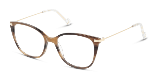 UNOT0046 szemüvegkeret