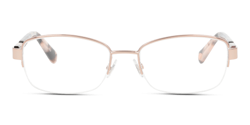 FOS 7058/G szemüvegkeret