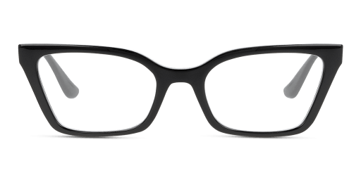 0VO5275B szemüvegkeret