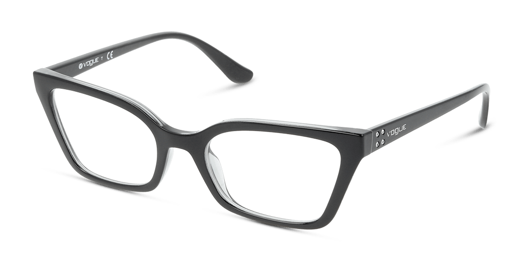 0VO5275B szemüvegkeret