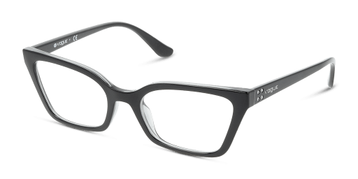 VO5275B szemüvegkeret