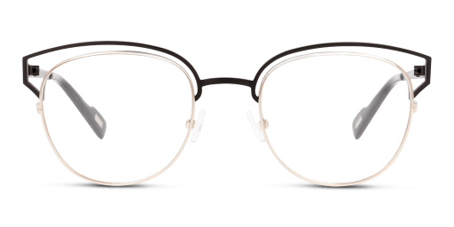 MNOF0003 szemüvegkeret