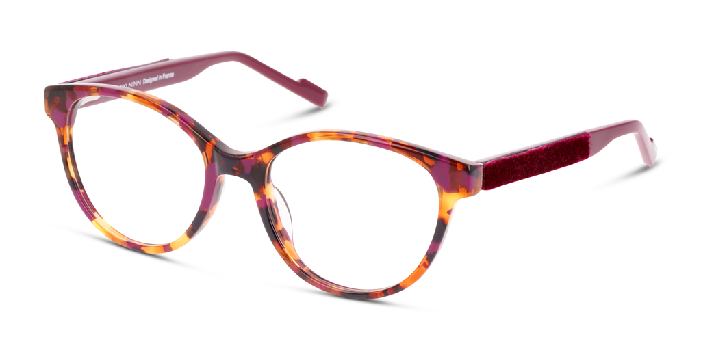 MNOT0022 szemüvegkeret