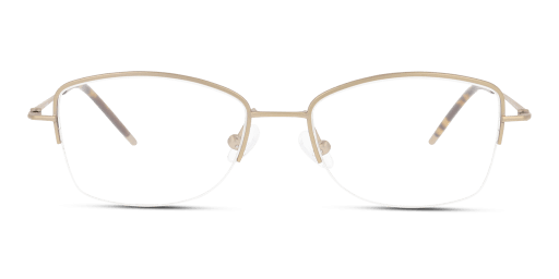 HEOF5014 szemüvegkeret