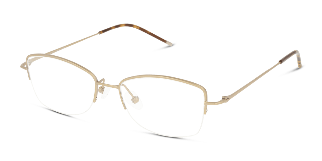 HEOF5014 szemüvegkeret