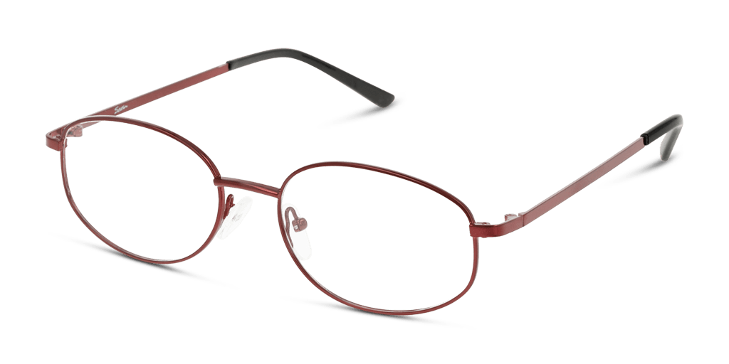SNOF0003 szemüvegkeret