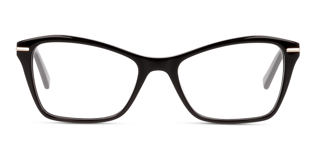 SYOF0017 szemüvegkeret