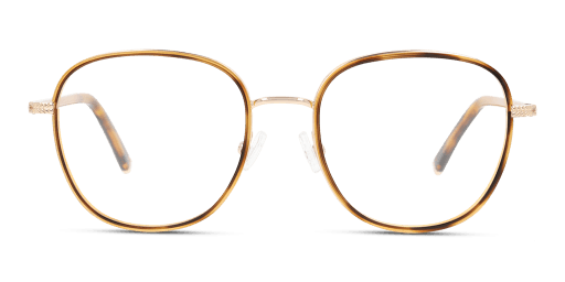 HEOF0013 szemüvegkeret