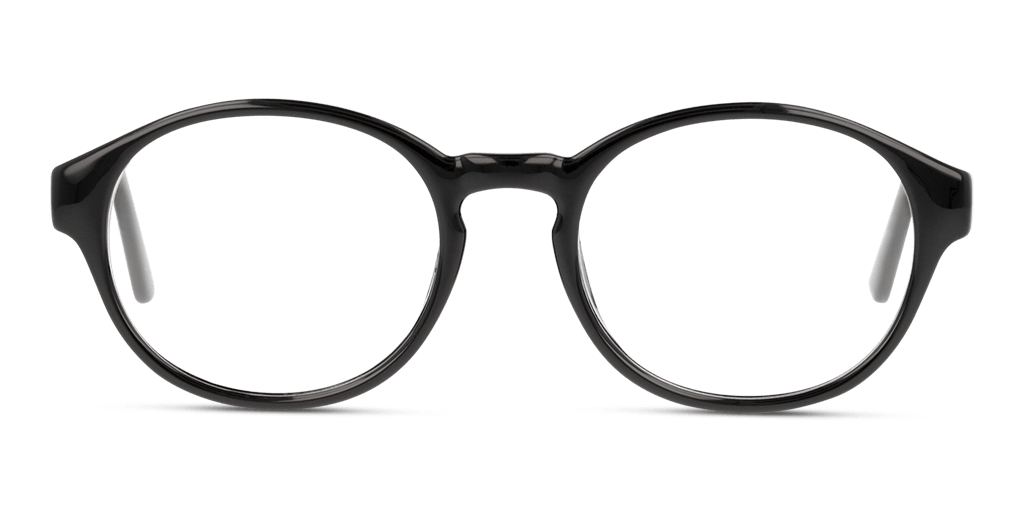 SNOU5005 szemüvegkeret