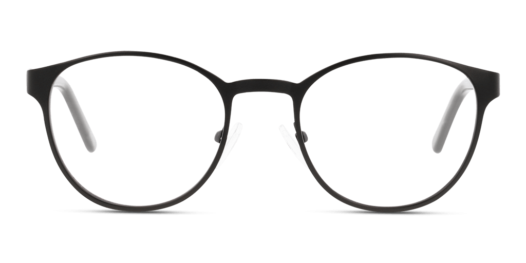 Dbyd DBOF0031 BG00 női pantó alakú és fekete színű szemüveg