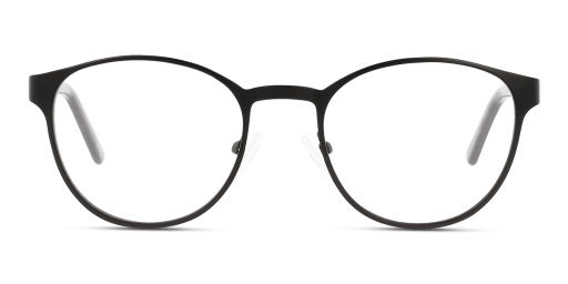 Dbyd DBOF0031 BG00 női pantó alakú és fekete színű szemüveg