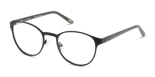 DBOF0031 szemüvegkeret