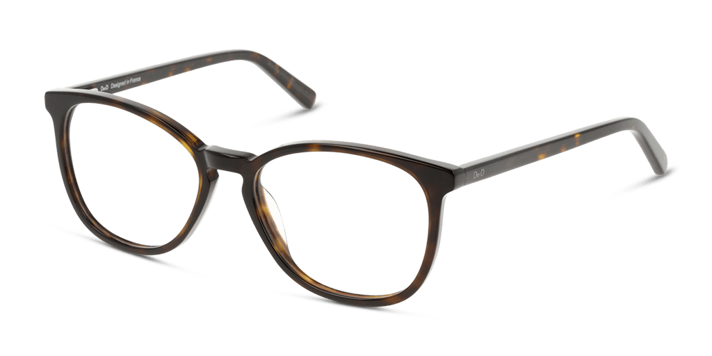 DBOF5035 szemüvegkeret