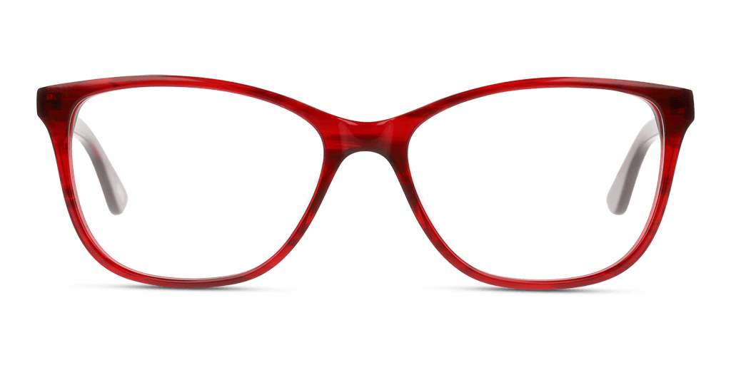 DBOF0026 szemüvegkeret