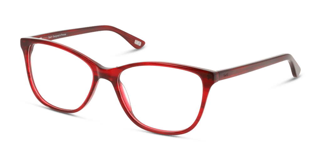 DBOF0026 szemüvegkeret