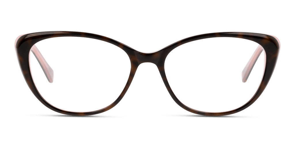 TB9198 szemüvegkeret