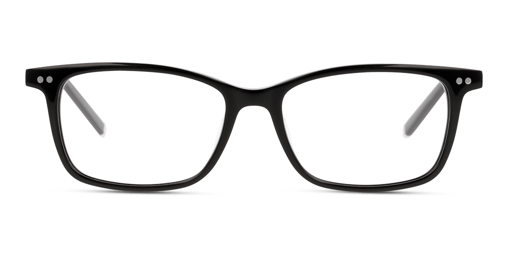 HEOF0025 szemüvegkeret