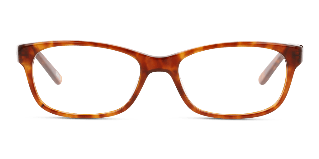 DBOF0040 szemüvegkeret