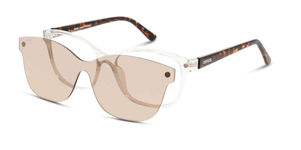 UNOF0028 szemüvegkeret