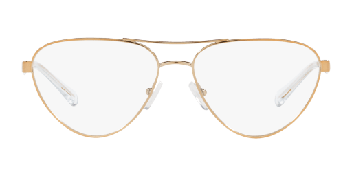 Armani Exchange AX1051 6103