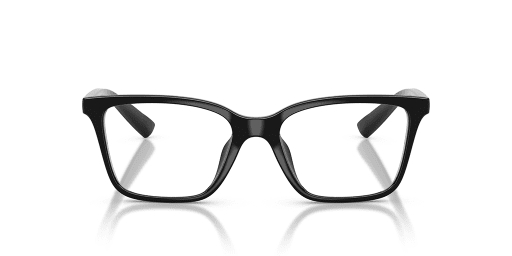 Armani Exchange 0AX3146U női négyzet alakú szemüveg
