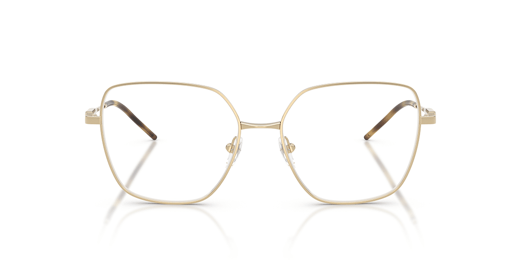 Emporio Armani 0EA1192 női különleges alakú szemüveg