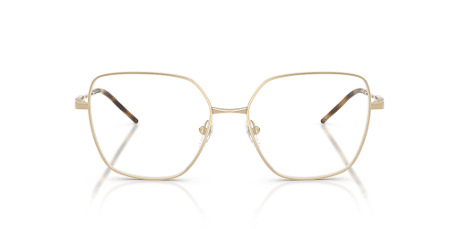 Emporio Armani 0EA1192 női különleges alakú szemüveg