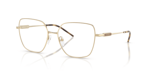 Emporio Armani 0EA1192 női különleges alakú szemüveg