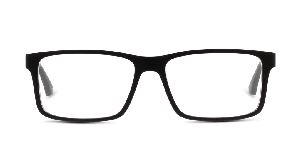 EA3038 szemüvegkeret