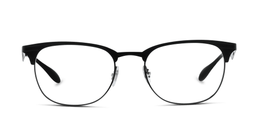 Ray-Ban RX6346 szemüvegkeret