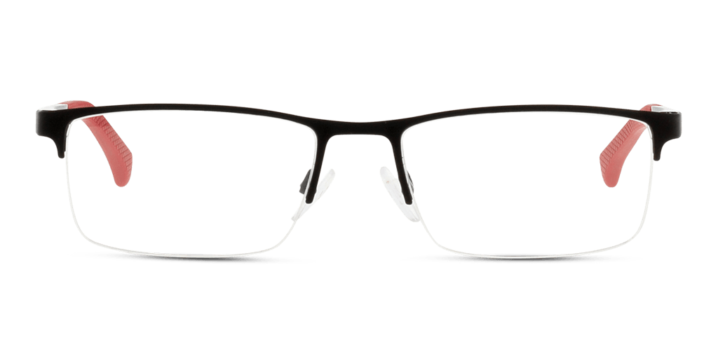 EA1041 szemüvegkeret