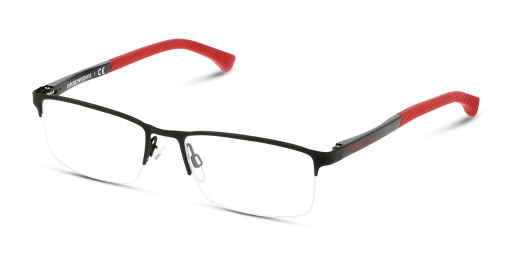 EA1041 szemüvegkeret