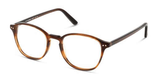 DBJM04 szemüvegkeret