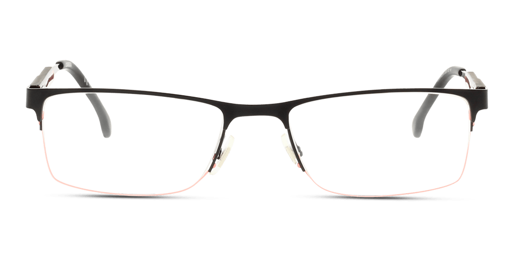 CARRERA 8835 szemüvegkeret