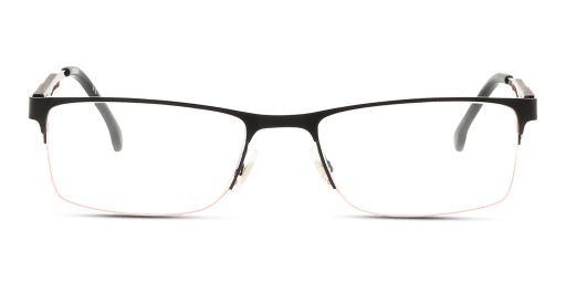 CARRERA 8835 szemüvegkeret