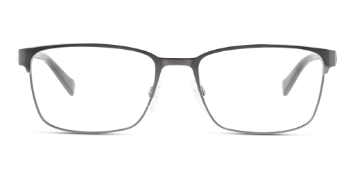 Pierre Cardin P.C.6854