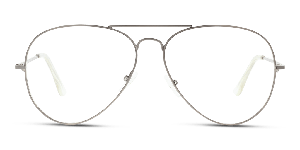 SNJU01 szemüvegkeret