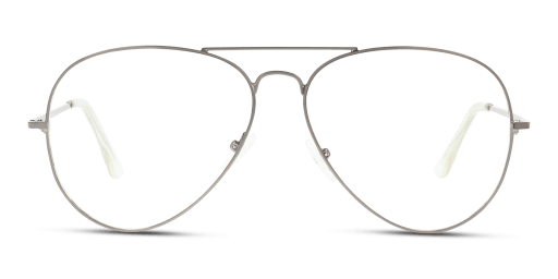 Seen SNJU01 GG férfi pilóta alakú és szürke színű szemüveg