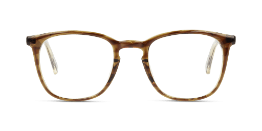 Dbyd DBOM0018 férfi négyzet alakú és szürke színű szemüveg