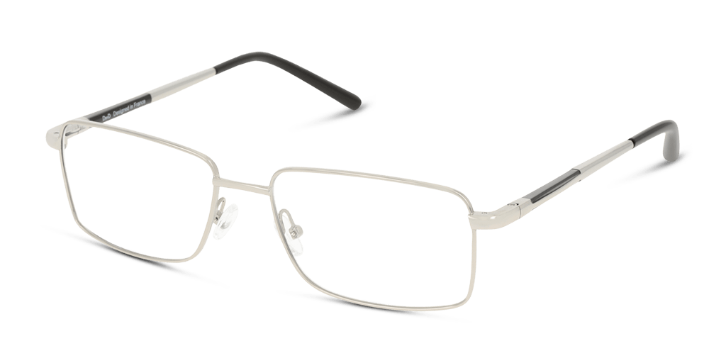 DBOM5011 szemüvegkeret