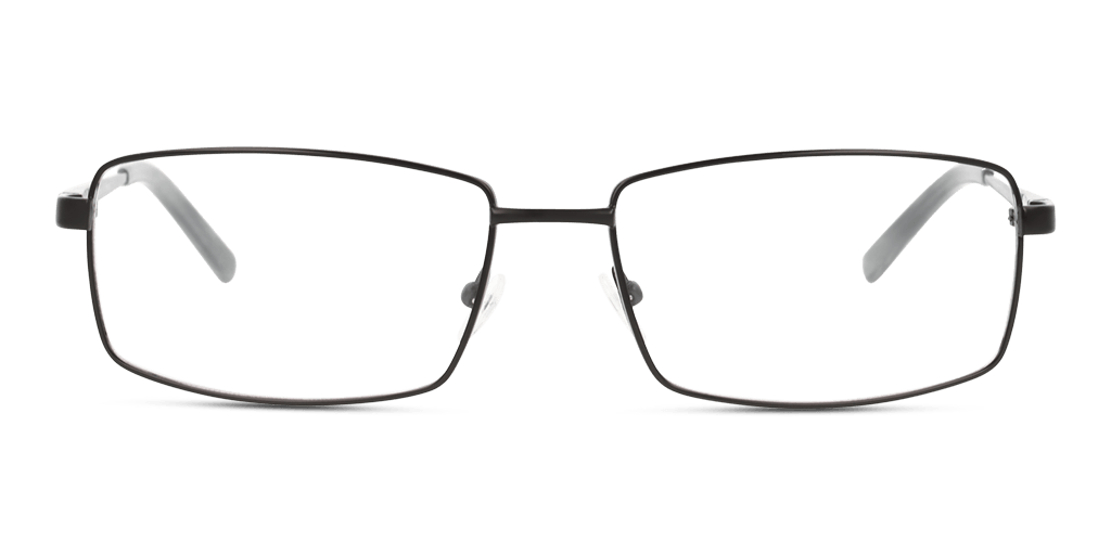 DBOM9001 szemüvegkeret