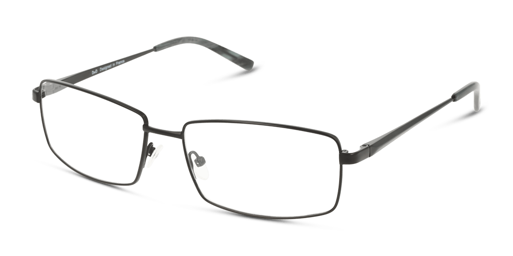 DBOM9001 szemüvegkeret