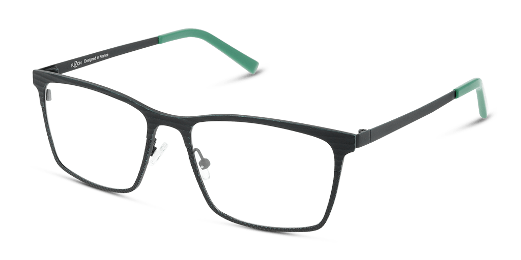 FULM02 szemüvegkeret